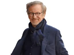 No programa A Música no Cinema transmitido pela Rádio Universitária FM, da Universidade Federal de Uberlândia,MG, Márcio Alvarenga vai falar da carreira e mostrar as belas trilhas sonoras dos filmes de Steven Spielberg.