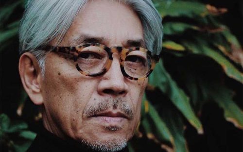 A sétima arte perdeu no dia 28 de março, mais uma grande expressão da música no cinema com a morte do compositor Ryuichi Sakamoto. 