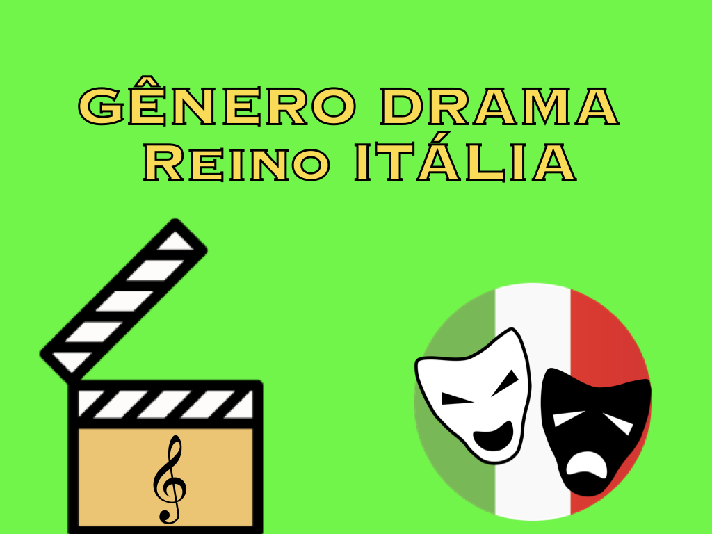 O neo-realismo representou um poder de superação fantástico, com o movimento sendo reconhecido mundialmente e apresentando uma nova concepção e linguagem cinematográfica, baseada sobretudo nesse amplo painel social de conflitos, além de aspectos morais e econômicos. 
