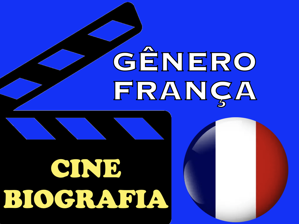 Acompanhe o programa A Música no Cinema com produção e apresentação de Márcio Alvarenga.