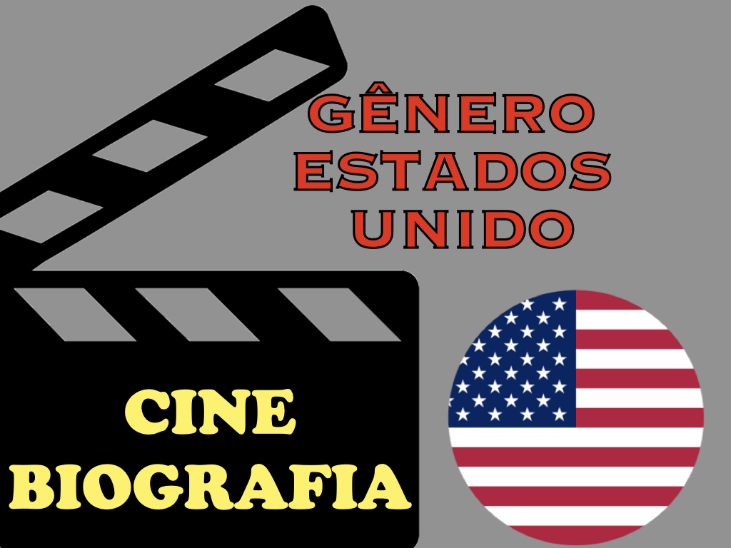 Acompanhe o programa A Música no Cinema com produção e apresentação de Márcio Alvarenga.