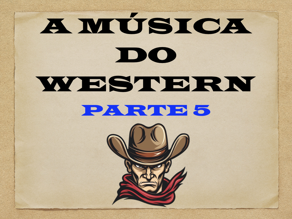 O programa A Música no Cinema, produção e apresentação de Márcio Alvarenga. Transmitido aos domingos, oito da noite, pela Rádio Universitária FM, da Universidade Federal de Uberlândia. O programa completa em 2026,, 40 anos no ar!