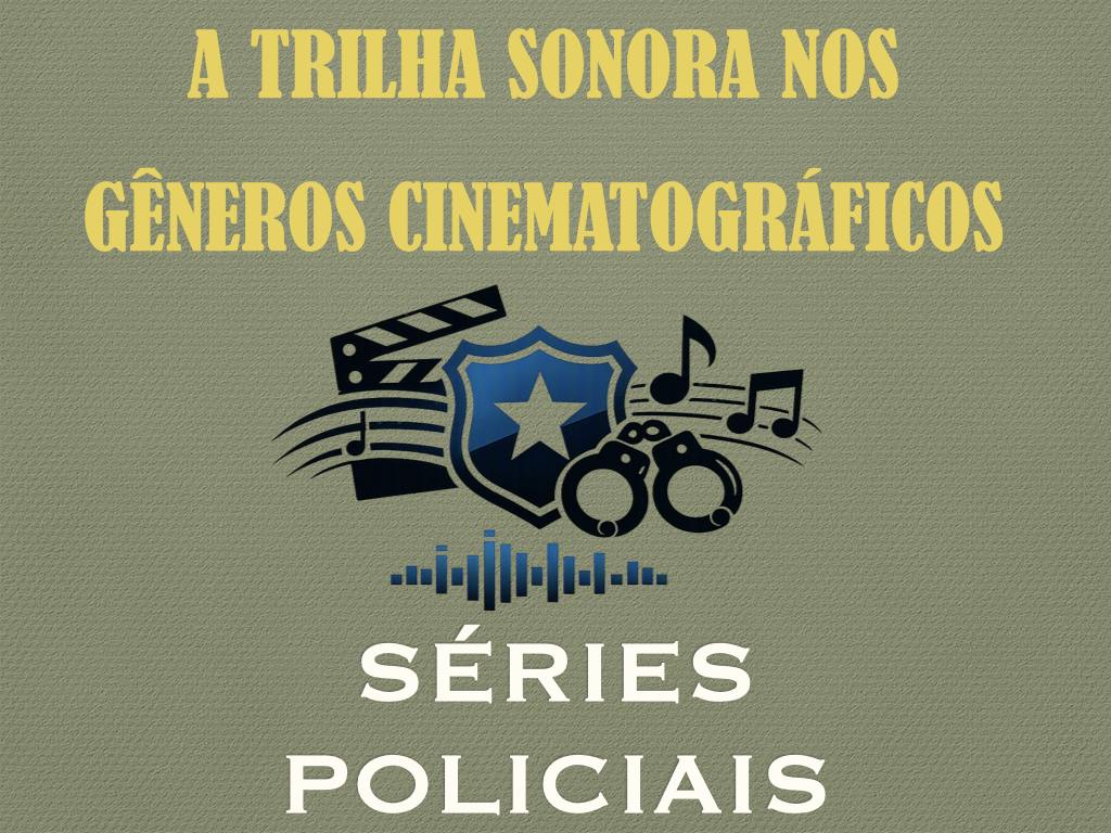 Programa transmitido, aos domingos, oito da noite  pela Rádio Universitária FM da Universidade Federal de Uberlândia,MG. Produção e apresentação de Márcio Alvarenga.