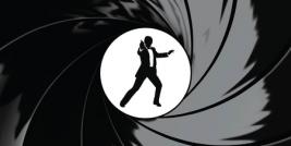 Uma das séries mais longevas da história do cinema, sem dúvida é do personagem James Bond, que até hoje com 56 anos, continua empolgando plateias e conquistando um grande publico.