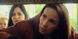 O cinema argentino continua nos surpreendendo com enredos, muitos sustentados por fatos, mas que sempre inspiram filmes instigantes.