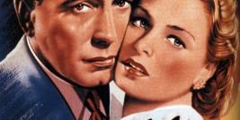 Casablanca com trilha sonora composta por  Max Steiner
