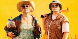 A Sahti é uma cerveja tradicional da Finlândia, produzida artesanalmente com raízes rurais que remontam séculos. Duas irmãs, Pirko e Taina, acabaram se especializando na produção dessa cerveja.