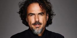 Alejandro G. Iñárritu entende um filme como uma peça de três atos. Primeiro vem o roteiro, depois a filmagem e finalmente o processo de edição que mais parece um tabuleiro de xadrez com toda a movimentação das cenas até chegar ao produto final, o filme.
