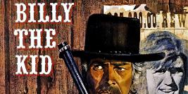 Trilha sonora original do filme Pat Garret & Billy The Kid composta por Bob Dylan