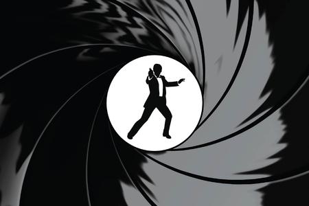 Uma das séries mais longevas da história do cinema, sem dúvida é do personagem James Bond, que até hoje com 56 anos, continua empolgando plateias e conquistando um grande publico.