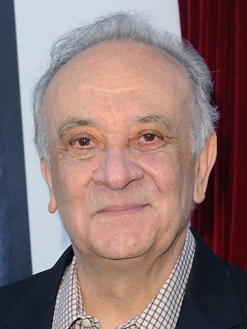 Angelo Badalamenti nasceu em 22 de março de 1938 no bairro do Brooklyn, cidade de Nova Iorque. Filho de um pai italiano e mãe americana, ele cresceu escutando opera e música clássica. Estudou na Eastman School e completou sua formação na Manhattan Music of School. Na década de setenta, ele compôs trilhas para dois filmes que não conseguiram grande êxito e que não contribuíram em nada para impulsionar sua carreira de compositor de trilhas.