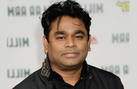 A.R. Rahman tem uma galeria de 78 prêmios conquistados, dentre eles dois Oscars pela trilha sonora e canção do filme  QUEM QUER SER MILIONÁRIO em 2009.  A.R. Rahman nasceu na Índia em Madras no dia 06 de Janeiro de 1967.