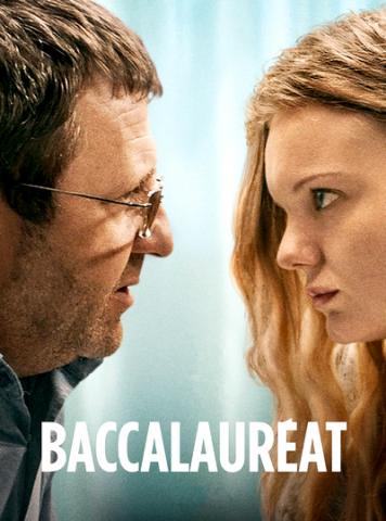 Cineasta romeno  Cristian Mungiu eleito melhor diretor em Cannes 2016.