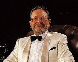 Ron Goodwin faleceu no dia 08 de Janeiro de 2003 aos 77 anos em decorrencia de complições decorrentes de uma crise asmática. Deixou um acêrvo de 69 trilhas sonoras para produções feitas para cinema e televisão.