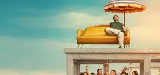 Este é o título do filme de 2020 do cineasta italiano Sydnei Sibilia que resolveu transportar para a tela do cinema a história fantástica e real do engenheiro Giorgio Rosa. No ano de 1968, no mês de maio estudantes franceses foram as rus cobrando uma reforma na educação. Também na Itália os estudantes se manifestaram, mas na terra natal de Fellini, Rimini, quem virou notícia foi Giorgio Rosa.