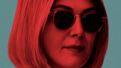 O cineasta J. Blakeson em seu terceiro longa metragem EU ME IMPORTO,mergulha no submundo da doença. Blakeson assina o roteiro, mostrando que além de dirigir ele sabe criar e contar uma história, que se traduz numa crítica social de uma realidade cada vez mais recorrente.