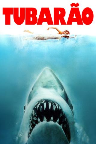 Trilha sonora original do filme Tubarão composta por John Williams