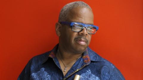 Por exemplo neste dia 13 de março Terence Blanchard vai comemorar o seu aniversário em grande estilo, pois estará se apresentando em Sevilha na Espanha. No dia 14 vai até a cidade do Porto em Portugal, para retornar à Espanha para completar a turnê que passa por Murcia, Burgos e termina em Madri no dia 18 de março.