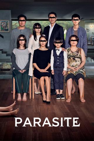 O filme PARASITA, por tudo que conquistou até aqui, permite ao cinema sul-coreano atingir um patamar histórico por nunca ter experimentado ser premiado nem em Cannes ou no Globo de Ouro, sendo ainda candidatíssimo ao Oscar.