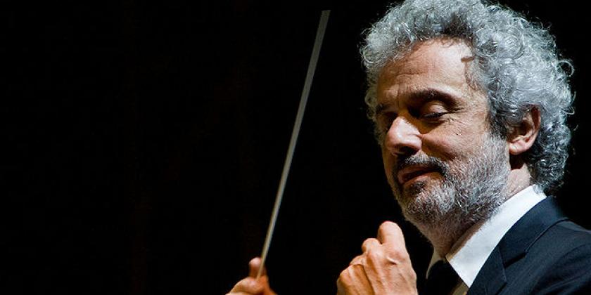 Na sua trajetória Nicola Piovani conquistou dezoito prêmios importantes conquistados, dentre os quais o Oscar de 1999 pela música do filme A VIDA É BELA. No arquivo de áudio você ouvirá um programa de sessenta minutos em homenagem ao extraordinário compositor Nicola Piovani. Este programa será veiculado neste domingo, dia 27, a partir das oito da noite, pela Universitária FM (www.universitariafm.ufu.br) através do programa de Márcio Alvarenga, A Música no Cinema que completa 32 anos no ar!