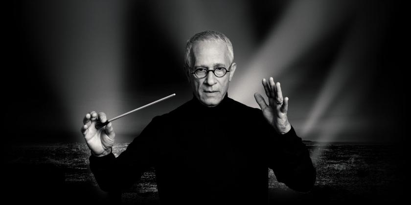 Neste dia 09 de junho o compositor James Newton Howard está completando 67 anos e até aqui já compôs mais de 150 trilhas sonoras que renderam 64 prêmios, num atestado da qualidade daquilo que produz.