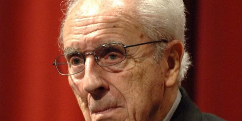 No arquivo de áudio você ouve o programa A Música no Cinema falando dos filmes e mostrando as trilhas sonoras das produções dirigidas por Michelangelo Antonioni.