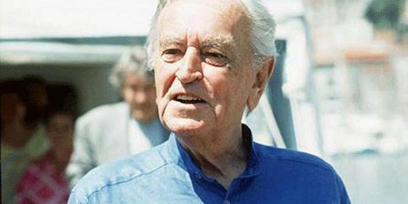 Quando falamos de David Lean, estamos nos reportando a um dos maiores representantes da geração clássica do cinema. Reconhecidamente um dos mais respeitados e gabaritados cineastas, cujo talento o conduziu a exemplos bem sucedidos na tela como A PONTE DO RIO KWAI, LAWRENCE DA ARÁBIA, DOUTOR JIVAGO, A FILHA DE RYAN e PASSAGEM PARA A ÍNDIA.