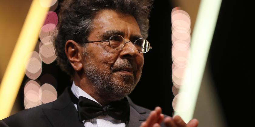 Gabriel Yared já tem um acervo de 122 trilhas compostas tendo arrebatado 1 Oscar e 1 Globo de Ouro pela música de O Paciente Inglês, além de 15 outros prêmios e ter sido indicado para outros 38 prêmios, evidenciando o quanto sua música tem sido valorizada.