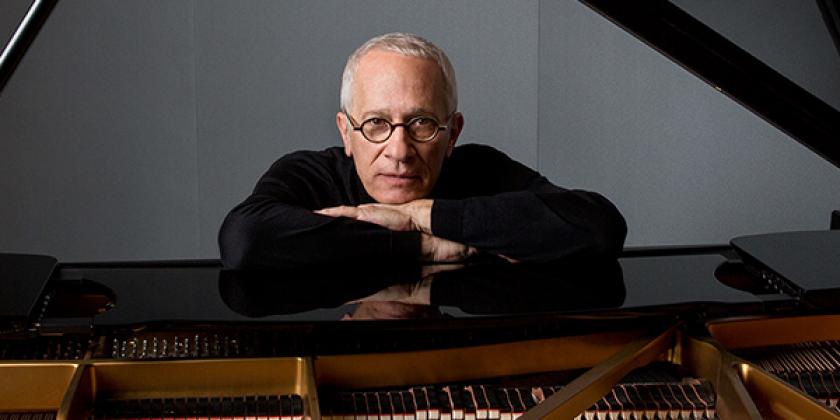 No programa A Música no Cinema  deste domingo pela Universitária FM, vamos homenagear o compositor James Newton Howard que completa 69 anos na próxima terça-feira dia 09 de junho. 