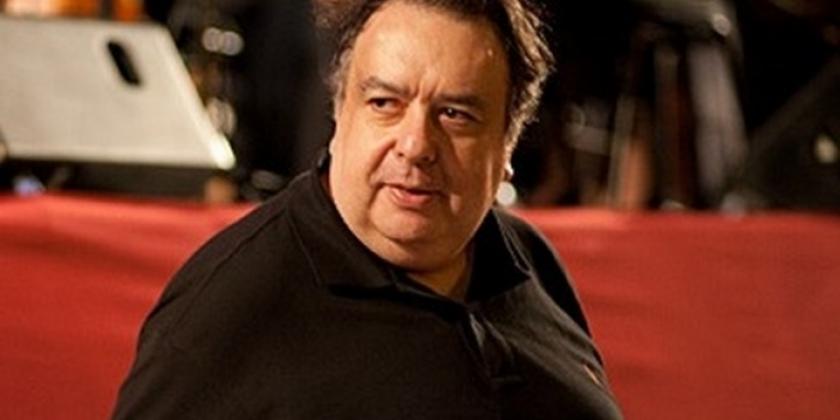 O programa A Música no Cinema presta uma homenagem ao compositor francês Philippe Sarde, aniversariante deste dia 21 de junho completando 72 anos de uma criativa existência