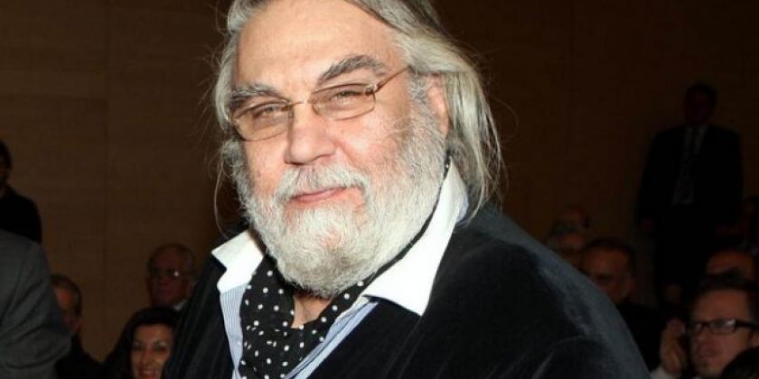 No programa A Música no Cinema, produzido e apresentado por Márcio Alvarenga você vai ouvir as mais belas trilhas e conhecer mais sobre a trajetória de Vangelis