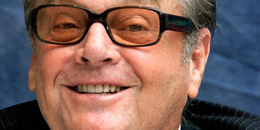 Se Jack Nicholson vai voltar a filmar ou se efetivamente ele resolveu se aposentar do cinema, isso pouco importa. O mais importante é justamente valorizar o que ele ofereceu até aqui ao cinema e que já foi mais do que suficiente para justificar seu talento e a consequente fama. Neste dia 22 de abril, ele completa 87 anos, está afastado do cinema desde 2010.Clique no arquivo de áudio para ouvir o programa A Música no Cinema com produção e apresentação de Márcio Alvarenga.