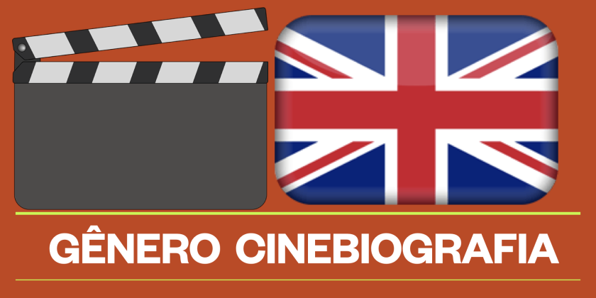 Clique no arquivo de áudio para ouvir o programa A Música no Cinema, produzido e apresentado por Márcio Alvarenga, destacando as produções do Reino Unido, focadas em biografias e suas respectivas trilhas sonoras.