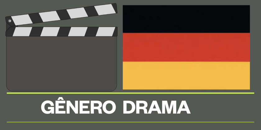 Clique no arquivo de áudio para ouvir o programa A Música no Cinema, produzido e apresentado por Márcio Alvarenga, destacando as produções laureadas no Festival de Berlim e suas respectivas trilhas sonoras.