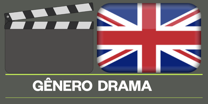 Clique no arquivo de áudio para ouvir o programa A Música no Cinema, produzido e apresentado por Márcio Alvarenga, destacando as produções inglesas e suas respectivas trilhas sonoras.