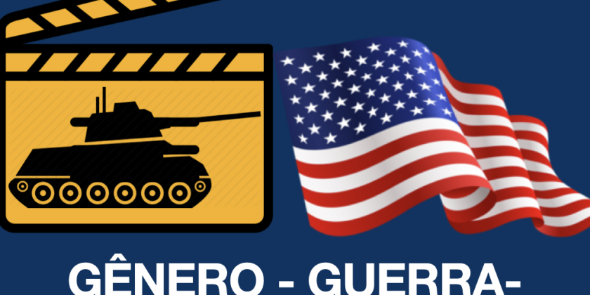 Clique no arquivo de áudio para ouvir o programa A Música no Cinema, produzido e apresentado por Márcio Alvarenga.