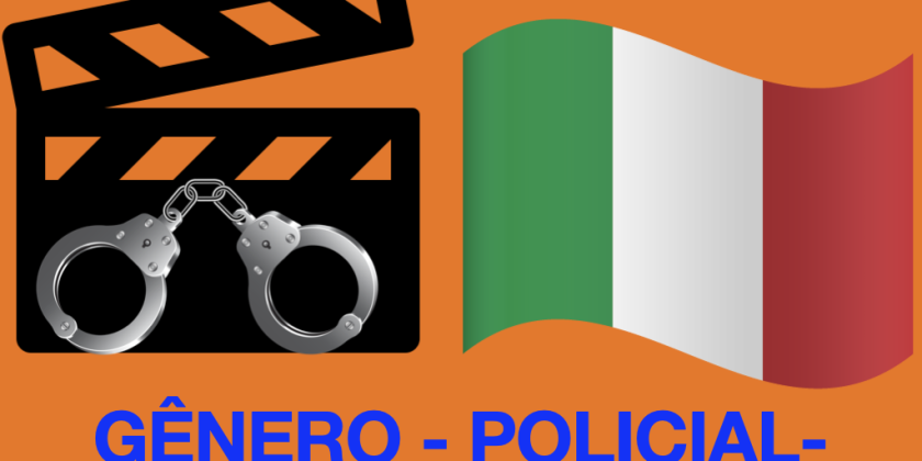 Acompanhe o programa A Música no Cinema, produzido e apresentado por Márcio Alvarenga, clique no arquivo de áudio.