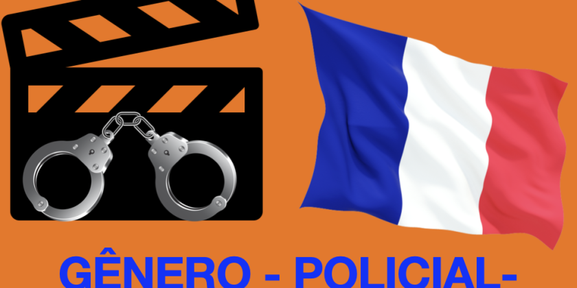 Acompanhe o programa A Música no Cinema, produzido e apresentado por Márcio Alvarenga, clique no arquivo de áudio para ouvir.