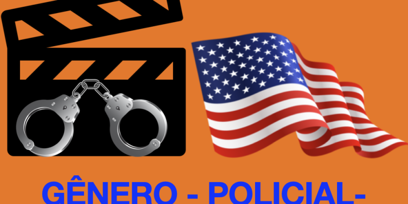 Acompanhe a segunda parte do programa A Música no Cinema, produzido e apresentado por Márcio Alvarenga e dedicado ao gênero policial,