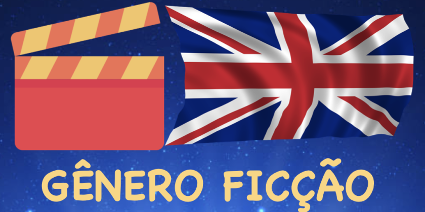 Acompanhe o programa A Música no Cinema, com produção e apresentação de Márcio Alvarenga. Este programa é apresentado todos os domingos, oito da noite, pela Rádio Universitária FM, da Universidade Federal de Uberlândia.