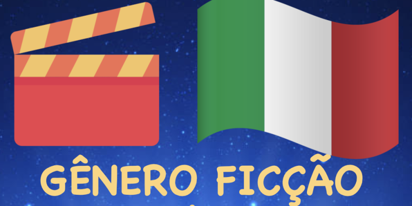 Acompanhe o programa A Música no Cinema, com produção e apresentação de Márcio Alvarenga. Este programa é apresentado todos os domingos, oito da noite, pela Rádio Universitária FM, da Universidade Federal de Uberlândia.