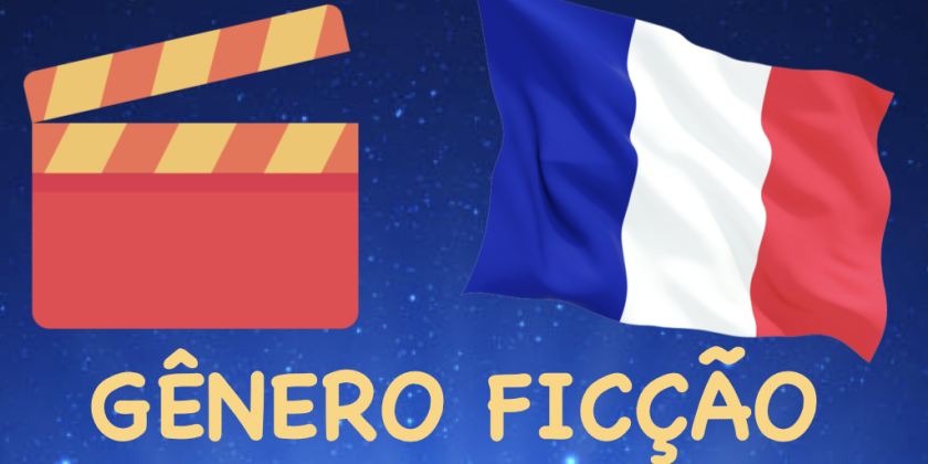 Acompanhe o programa A Música no Cinema, com produção e apresentação de Márcio Alvarenga. Este programa é apresentado todos os domingos, oito da noite, pela Rádio Universitária FM, da Universidade Federal de Uberlândia.