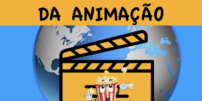 A Música no Cinema, programa produzido e apresentado por Márcio Alvarenga. Todos os domingos, oito da noite na Rádio Universitária FM.  Clique no arquivo de áudio para ouvir.