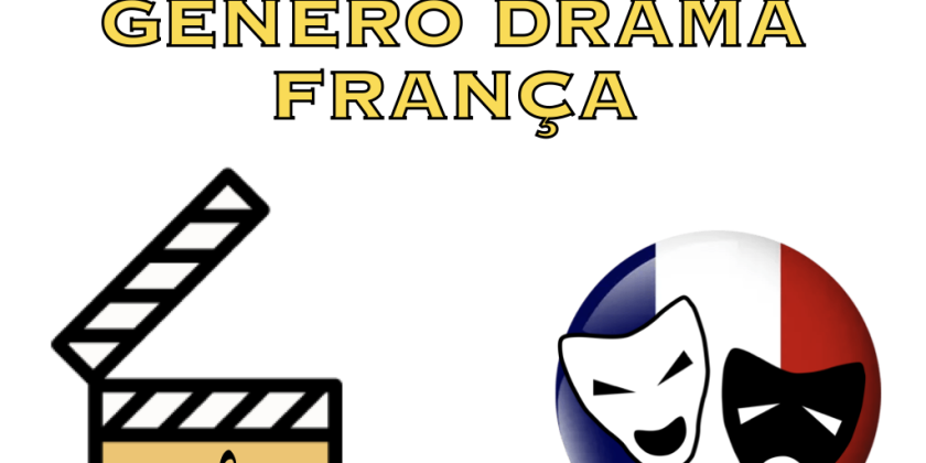 Este programa presta uma homenagem a esse grande nome do cinema francês. Truffaut reconheceu que a música sempre foi tremendamente sacrificada nos filmes.