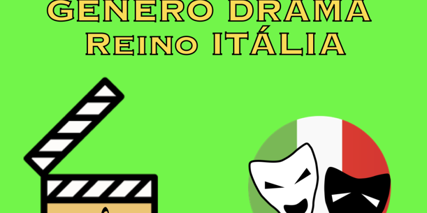 O neo-realismo representou um poder de superação fantástico, com o movimento sendo reconhecido mundialmente e apresentando uma nova concepção e linguagem cinematográfica, baseada sobretudo nesse amplo painel social de conflitos, além de aspectos morais e econômicos. 