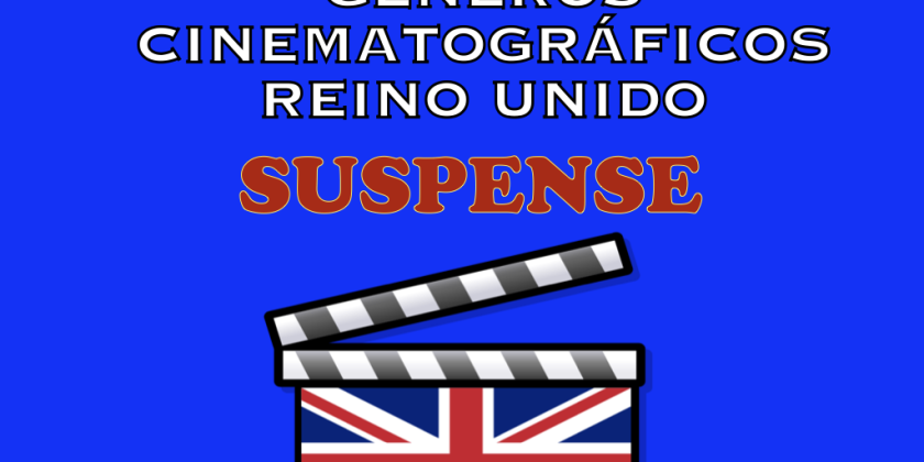 Programa A Música no Cinema transmitido todos os domingos, oito da noite, pela Rádio Universitária FM da Universidade Federal de Uberlândia,MG. Produção e apresentação de Márcio Alvarenga.