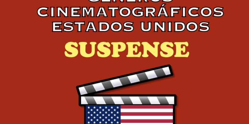 Programa produzido e apresentado por Márcio Alvarenga. Todos os domingos, oito da noite, Rádio Universitária FM da Universidade Federal de Uberlândia,MG.