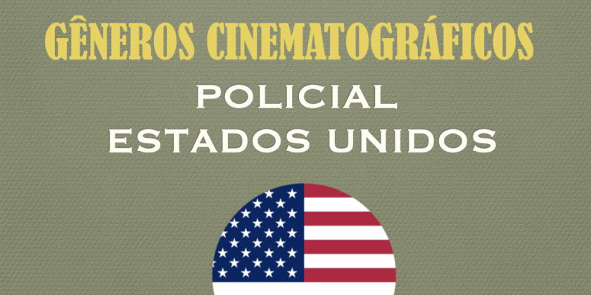 Programa transmitido, aos domingos, oito da noite  pela Rádio Universitária FM da Universidade Federal de Uberlândia,MG. Produção e apresentação de Márcio Alvarenga.
