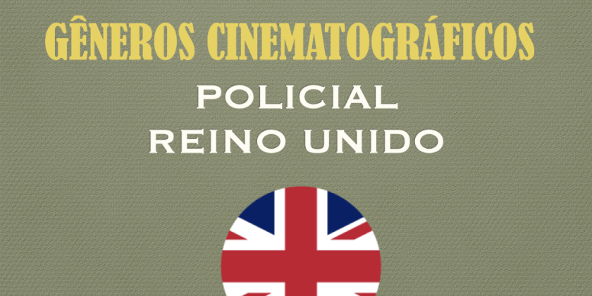 Programa transmitido, aos domingos, oito da noite  pela Rádio Universitária FM da Universidade Federal de Uberlândia,MG. Produção e apresentação de Márcio Alvarenga.