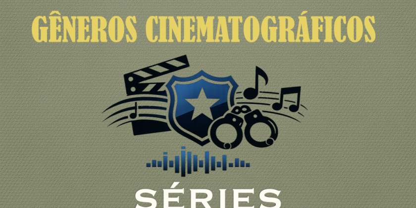 Programa transmitido, aos domingos, oito da noite  pela Rádio Universitária FM da Universidade Federal de Uberlândia,MG. Produção e apresentação de Márcio Alvarenga.